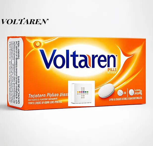 Voltaren collirio monodose prezzo